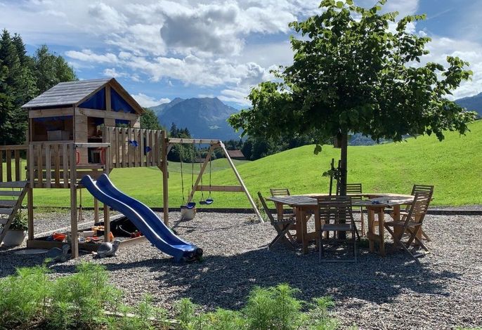 Bild 11
