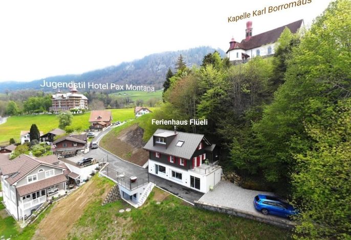 Bild 2