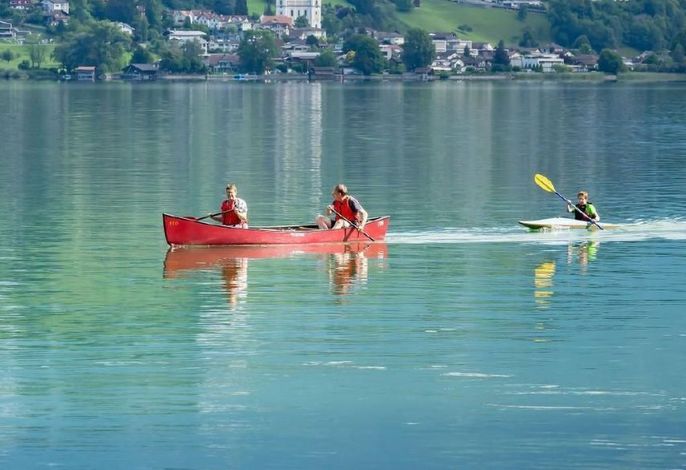 Bild 12
