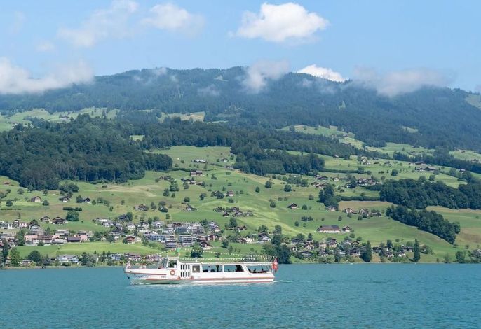 Bild 13