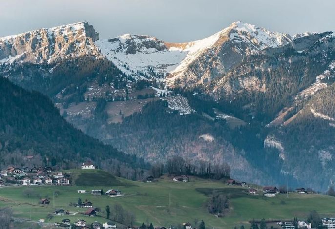 Bild 14