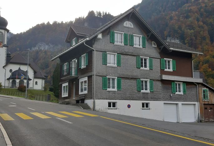 Bild 2