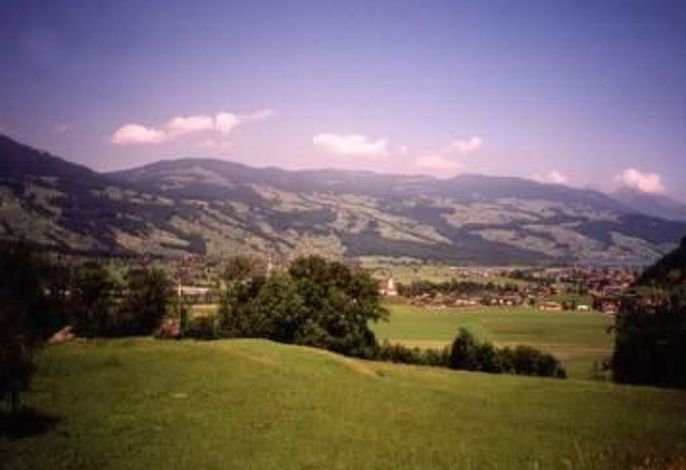 Bild 19