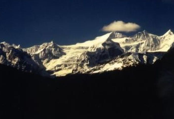Bild 17