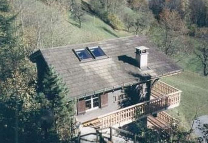 Bild 16