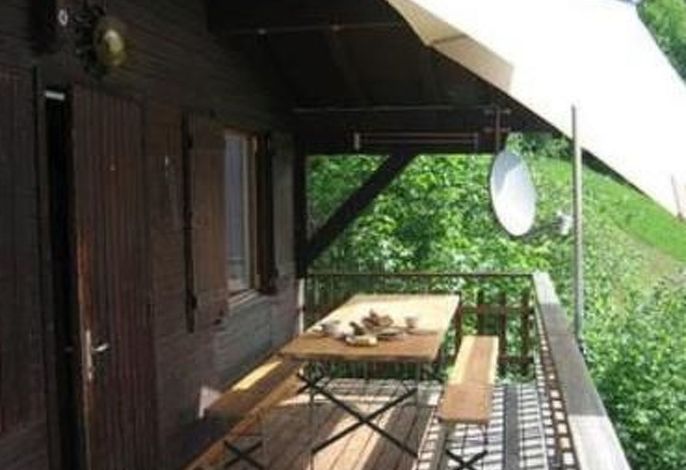 Bild 2