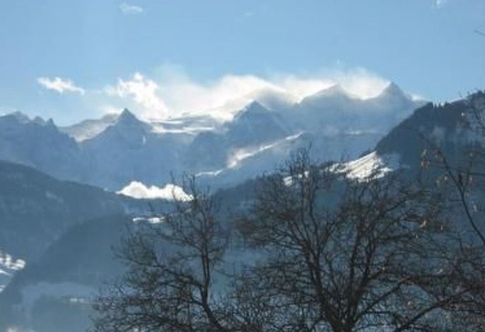 Bild 18