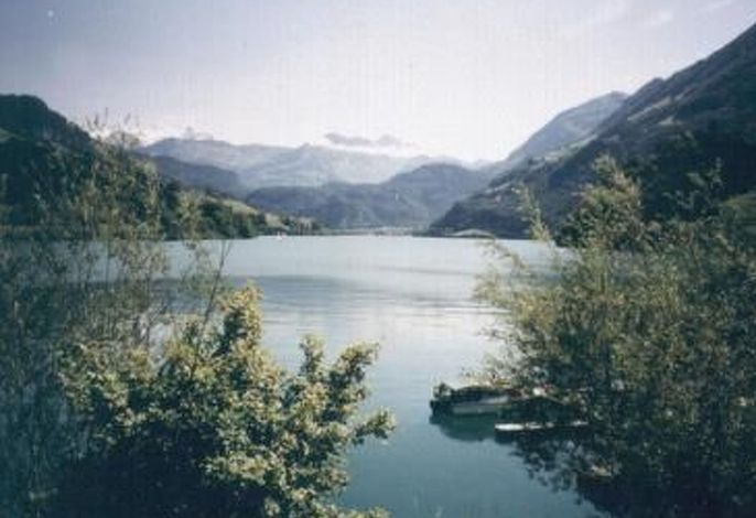 Bild 20