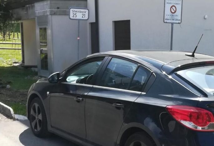 Bild 14