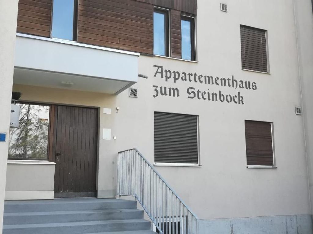 2-Zimmerwohnung Mörlialp im Wander- und Skigebie