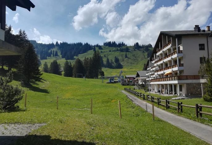 Bild 5