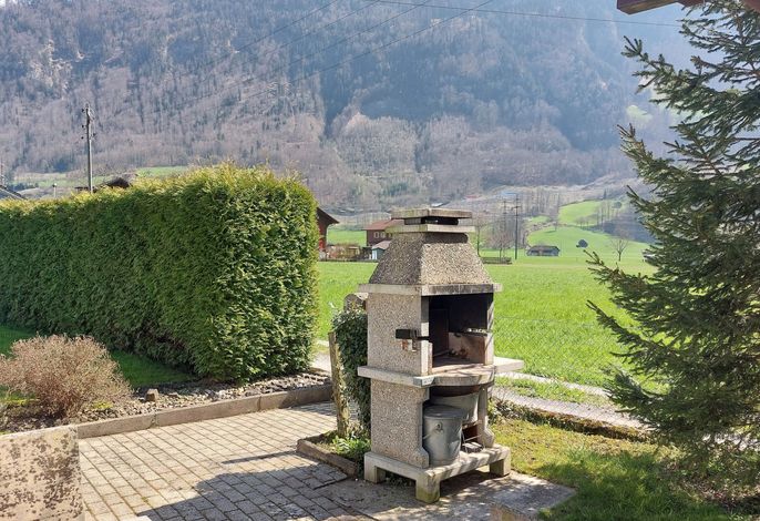 Bild 4