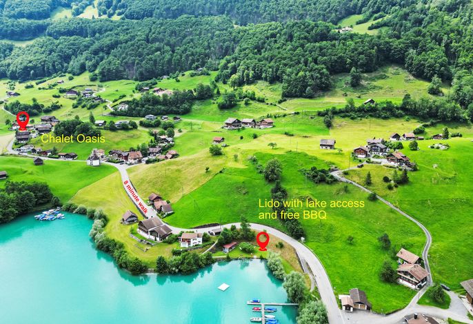 Bild 13