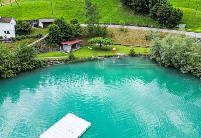 Bild 14