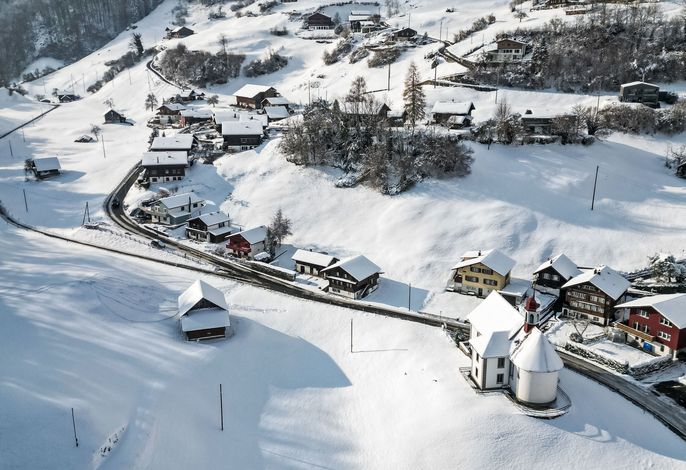 Bild 19