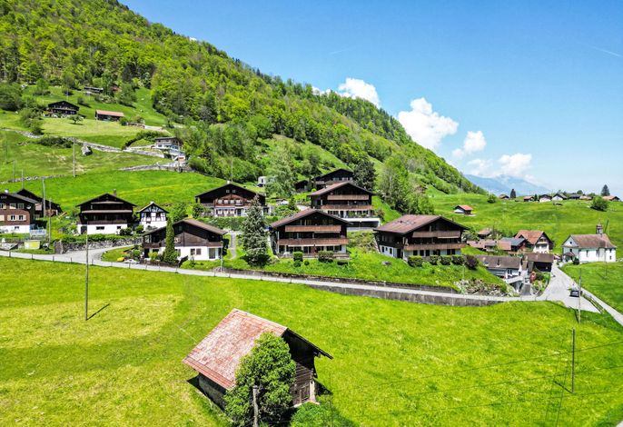 Bild 10