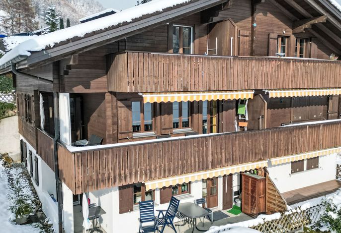 Bild 24