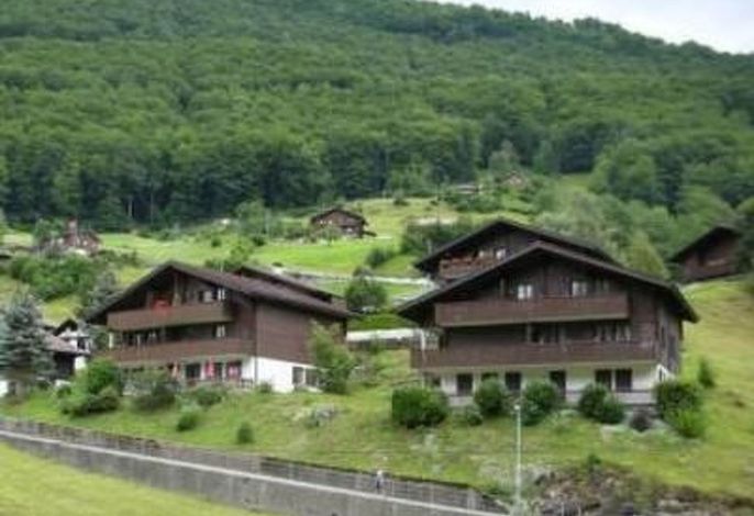 Bild 14