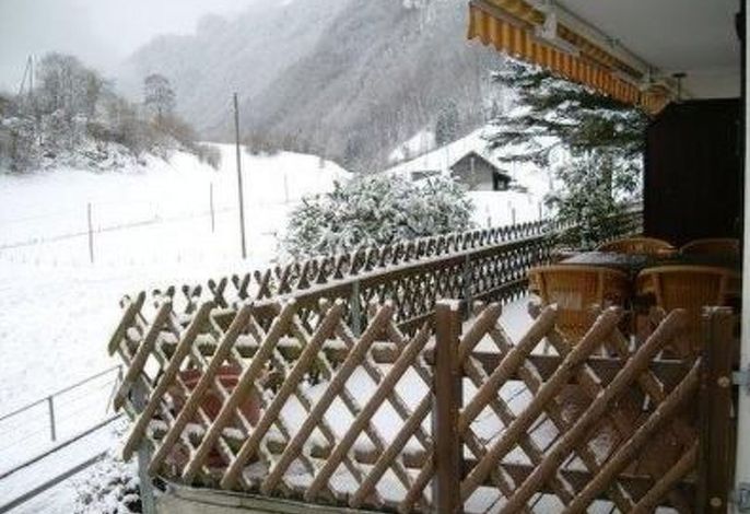 Bild 5
