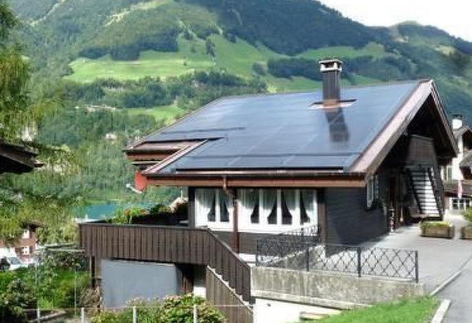 Bild 5