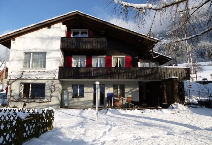 Bild 2