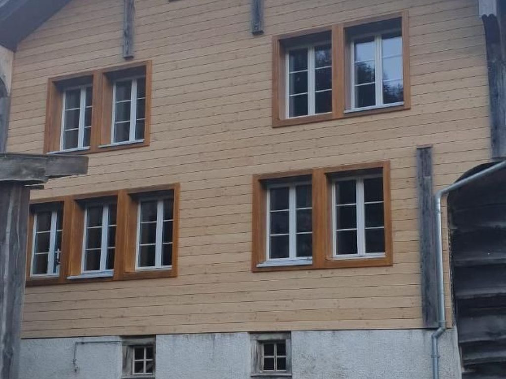 Wüthrich
