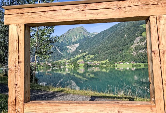 Bild 14