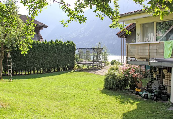 Bild 6