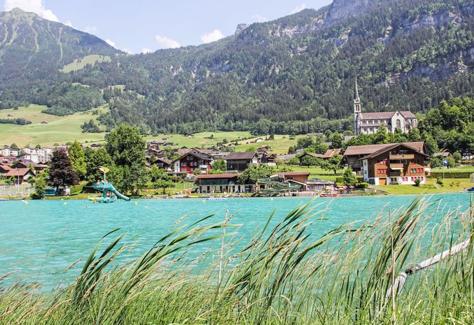 Bild 16