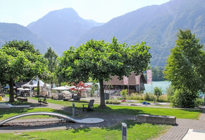 Bild 15