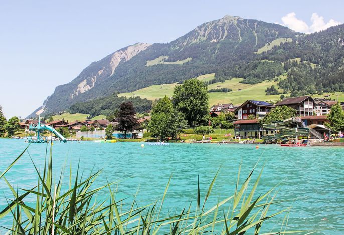 Bild 17