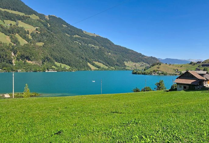 Bild 10