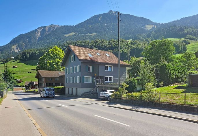 Bild 7