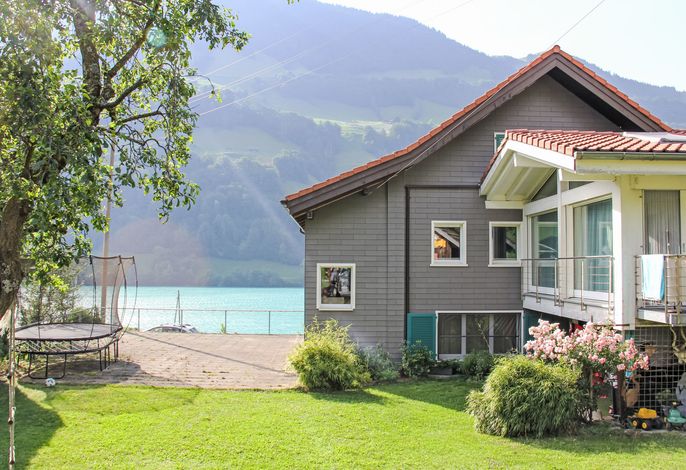 Bild 5