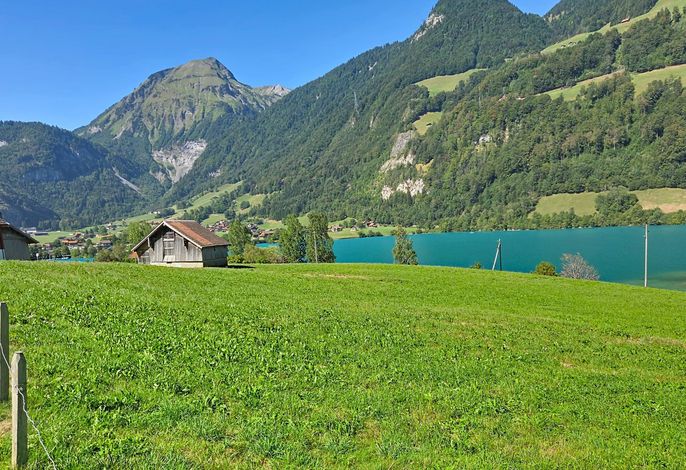 Bild 9