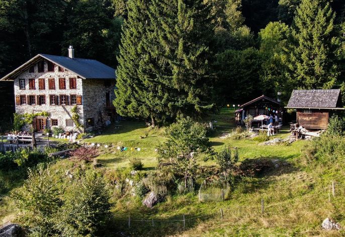 Bild 14