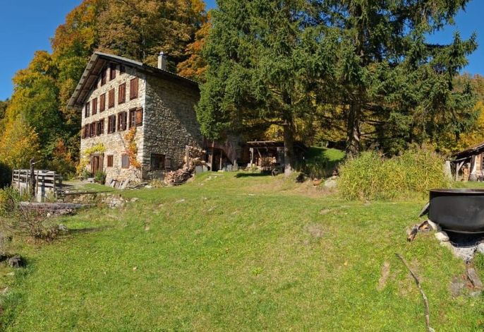 Bild 12