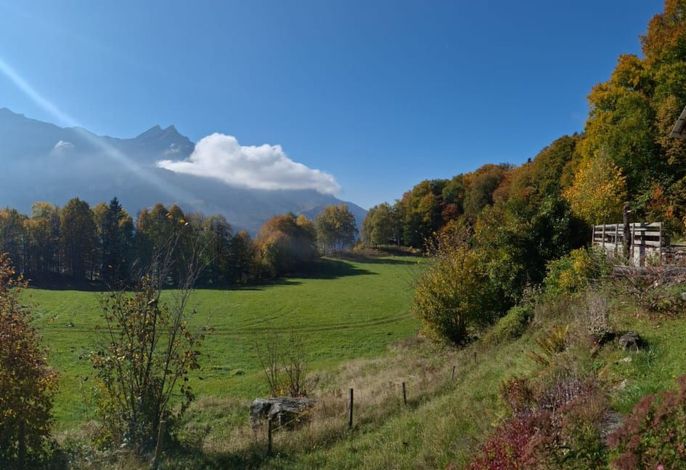 Bild 13