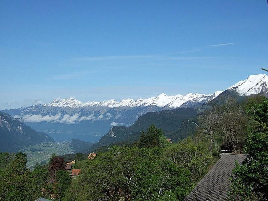 Chalet Hofer
