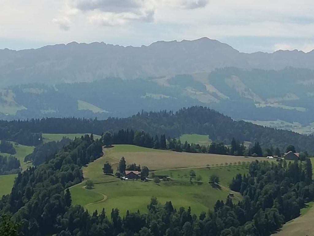 Unter Alpetli