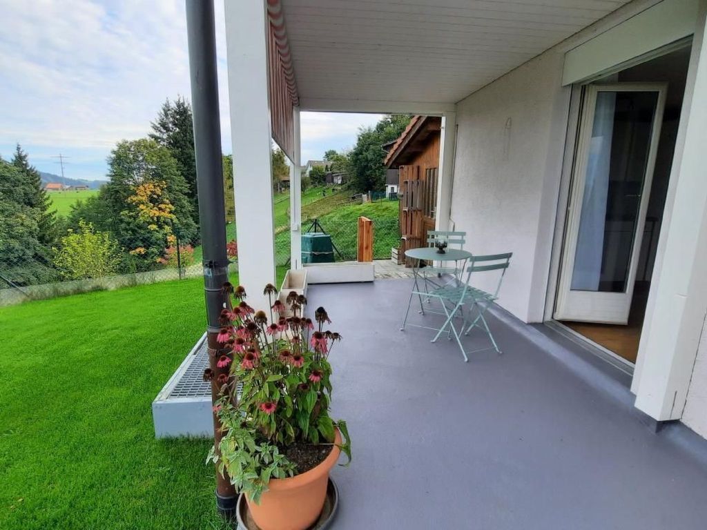 Angenweg 2
