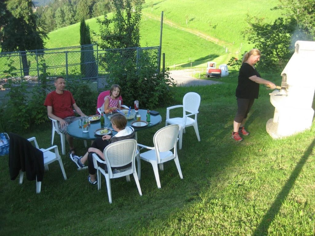Gmünde
