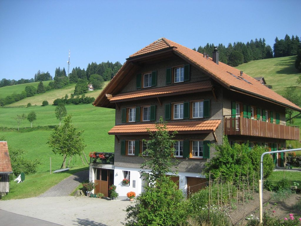 Gmünde