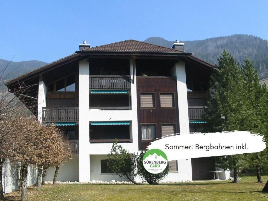 Zöller