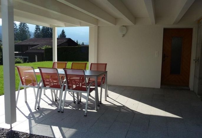 Bild 4
