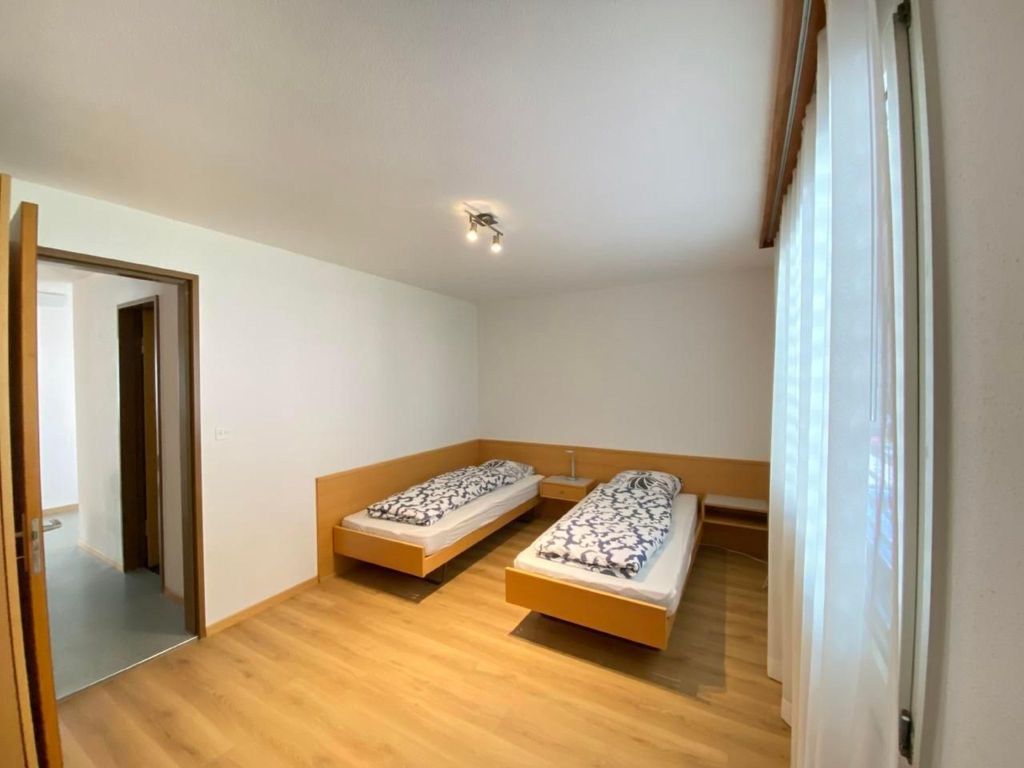 Rothornstrasse 21