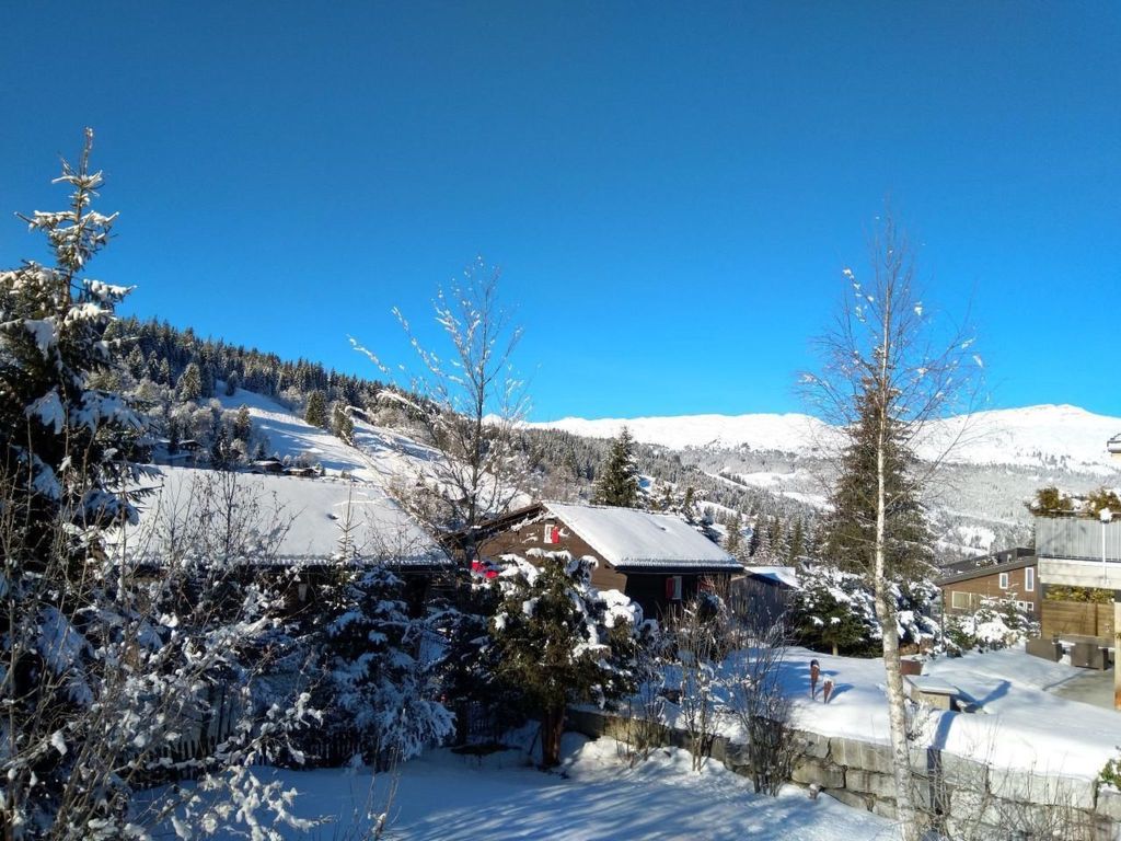 Hasegässli 12