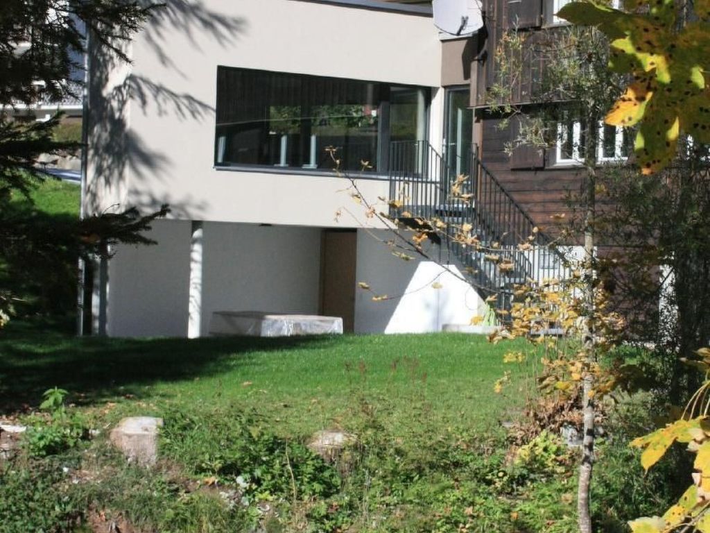 Luzerner Spycher
