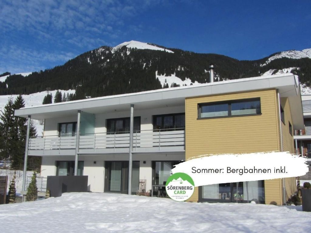Lauigrund