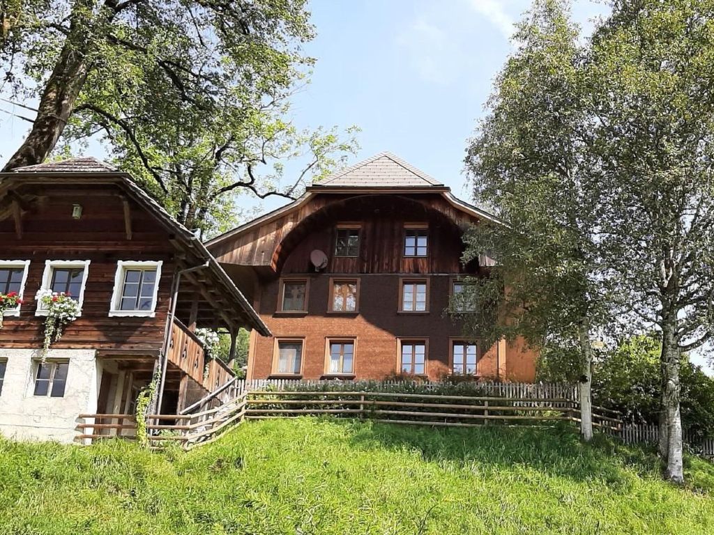 Kirchmatte